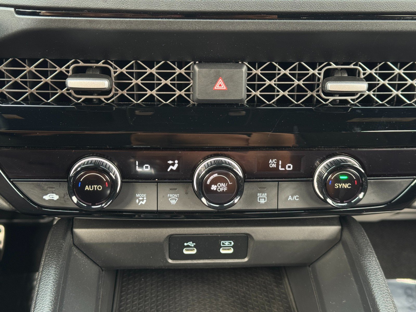 Used 2023 Honda Accord Sport image 28