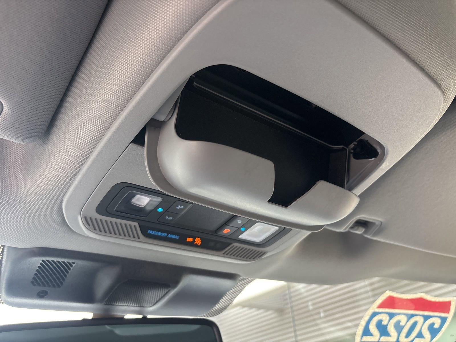 Certified 2022 Ford F150 XLT w/ Equipment Group 302A High image 33