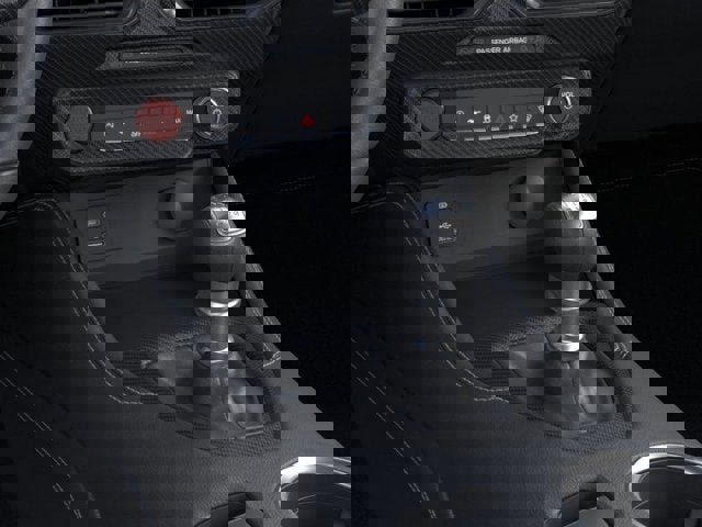 New 2025 Ford Mustang GT image 15