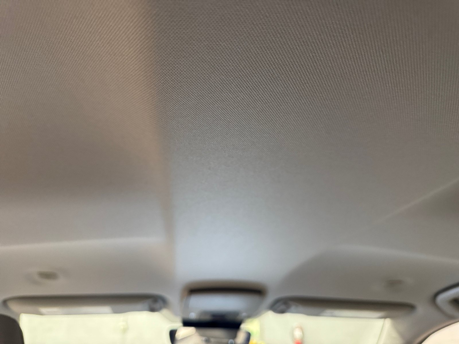 Certified 2026 Toyota Camry XLE FWD image 30