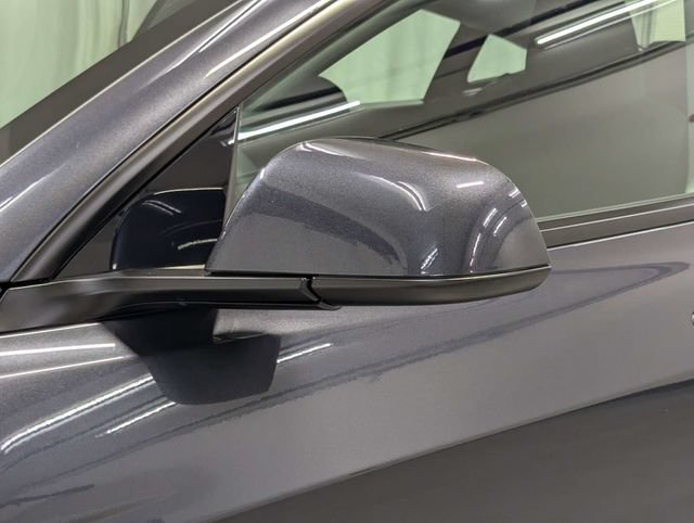 Used 2026 Tesla Model 3 RWD image 28