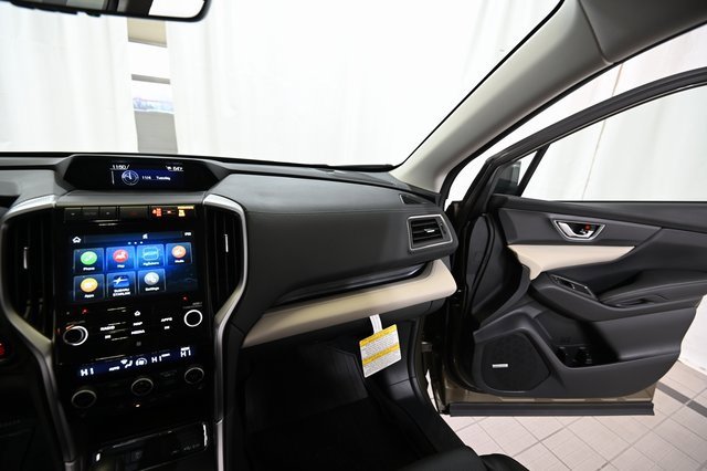 Used 2022 Subaru Ascent Limited w/ Technology Package image 33