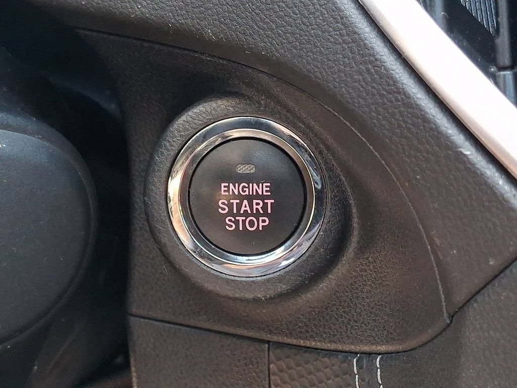 Used 2019 Subaru Forester Limited AWD/4WD image 25