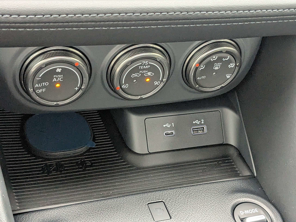 New 2027 Nissan Z Performance RWD image 18