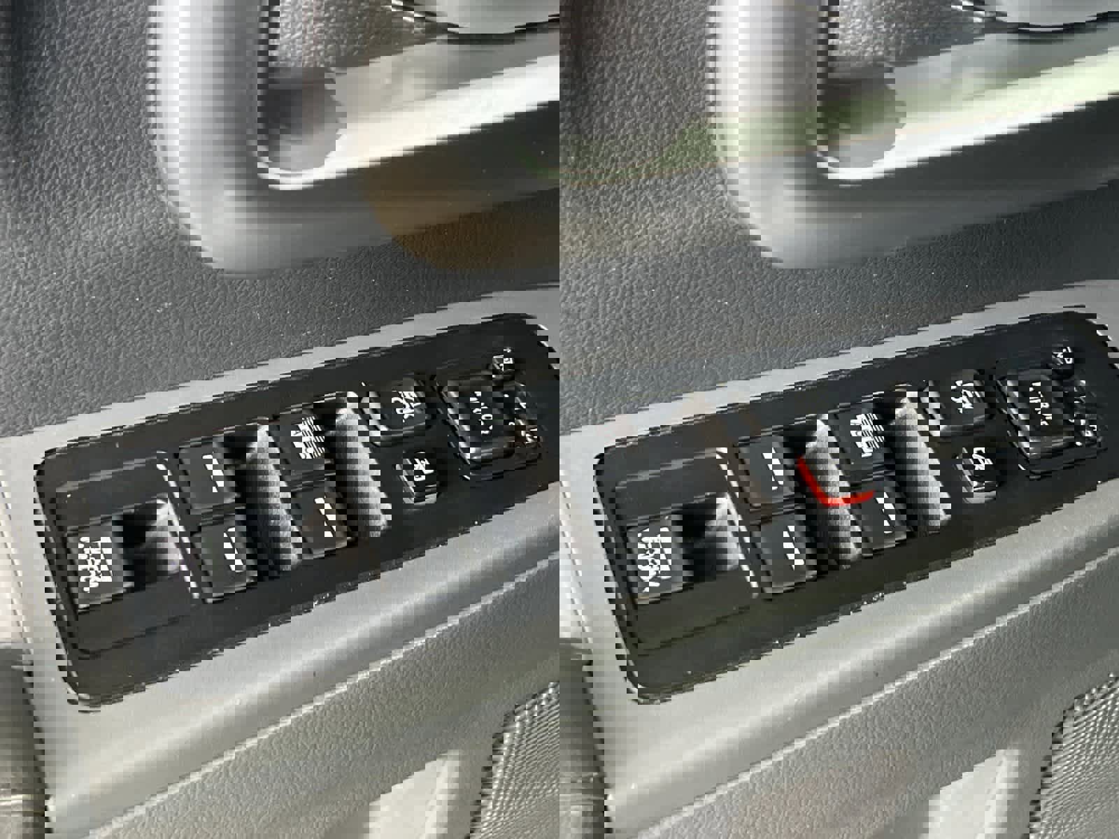 Used 2007 Honda Ridgeline RTL image 14