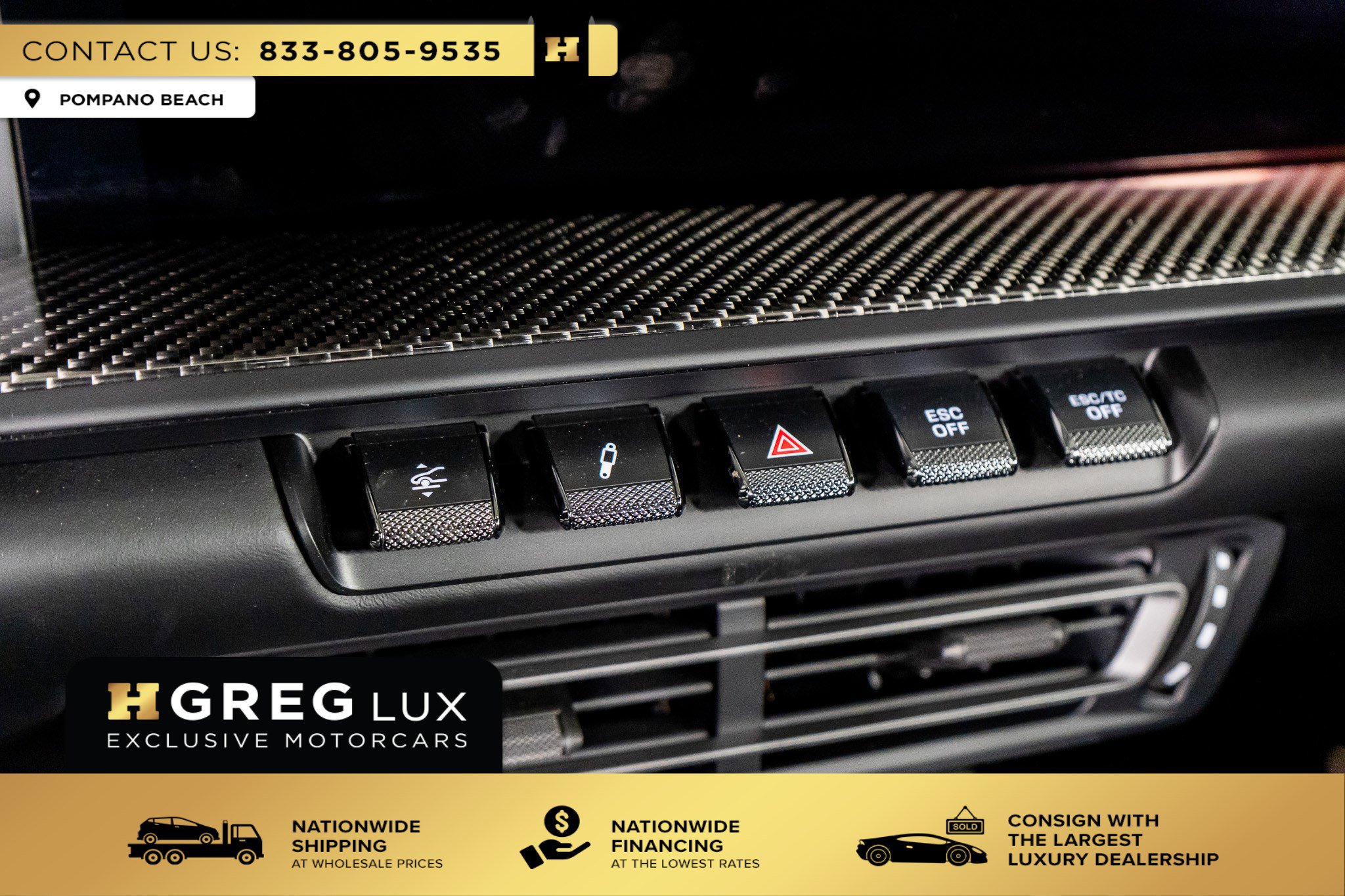 Used 2024 Porsche 911 GT3 image 35