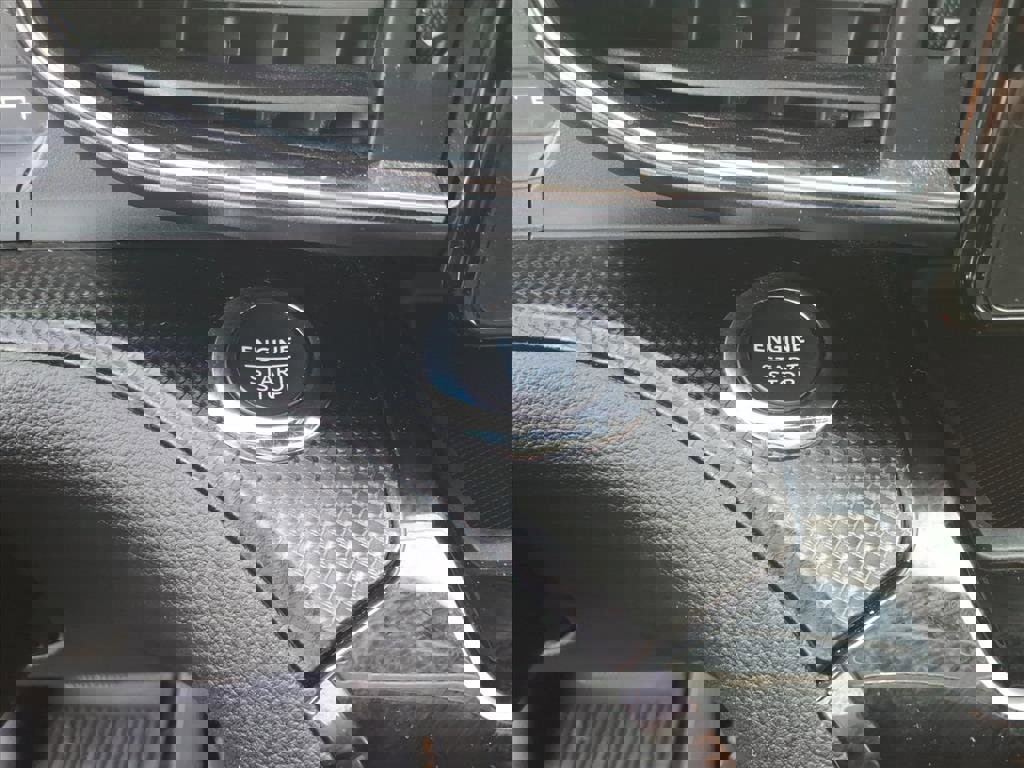 Used 2024 Ford Explorer ST-Line w/ Class IV Trailer Tow Package image 15