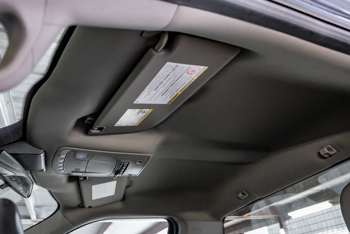 Used 2020 Ford F250 XL w/ STX Appearance Package image 26