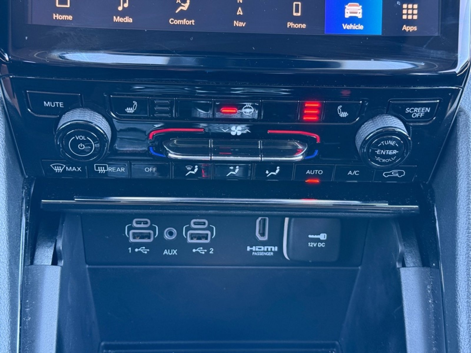 Used 2022 Jeep Grand Cherokee Limited image 37