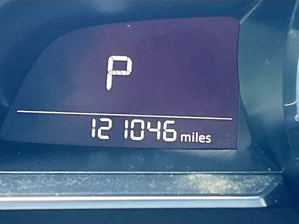 Used 2017 MAZDA MAZDA3 Grand Touring w/ Premium Equipment Package image 12