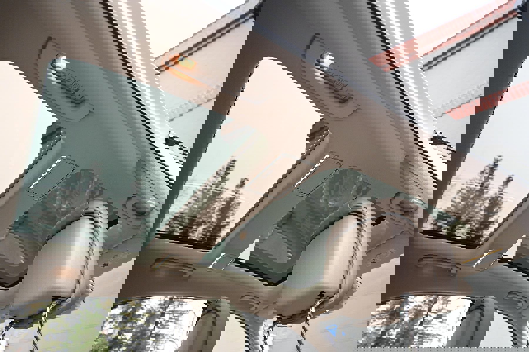 Used 2019 Mercedes-Benz S 560 Sedan image 22