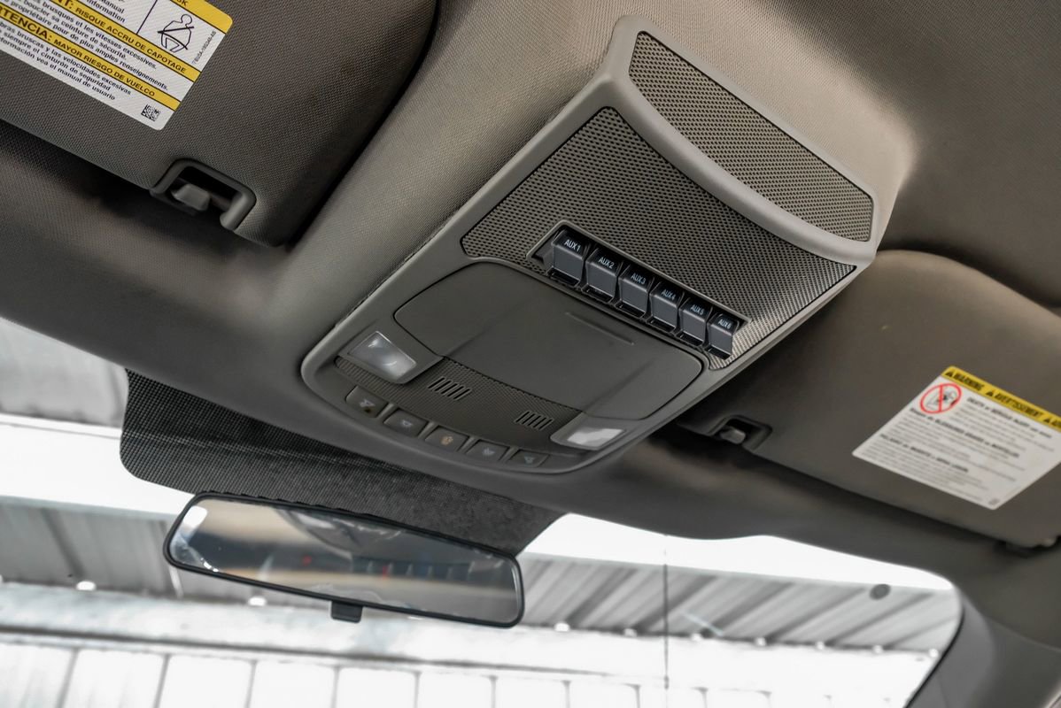 Used 2017 Ford F250 XLT w/ XLT Value Package image 20