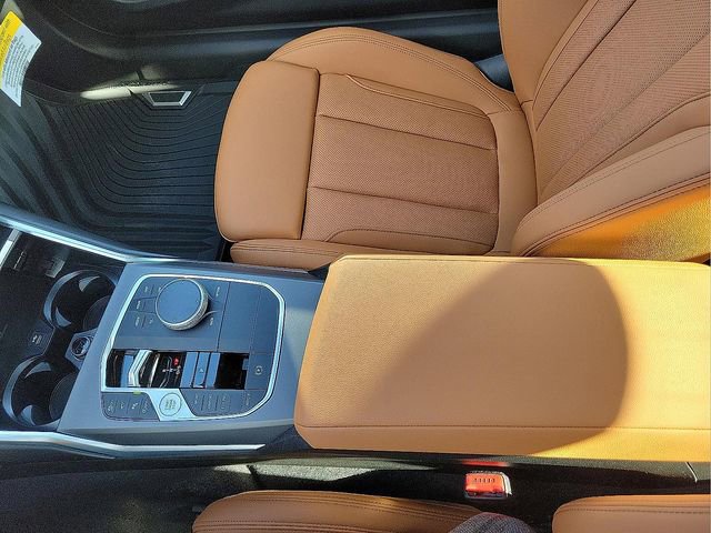 New 2026 BMW 230i Coupe RWD image 30