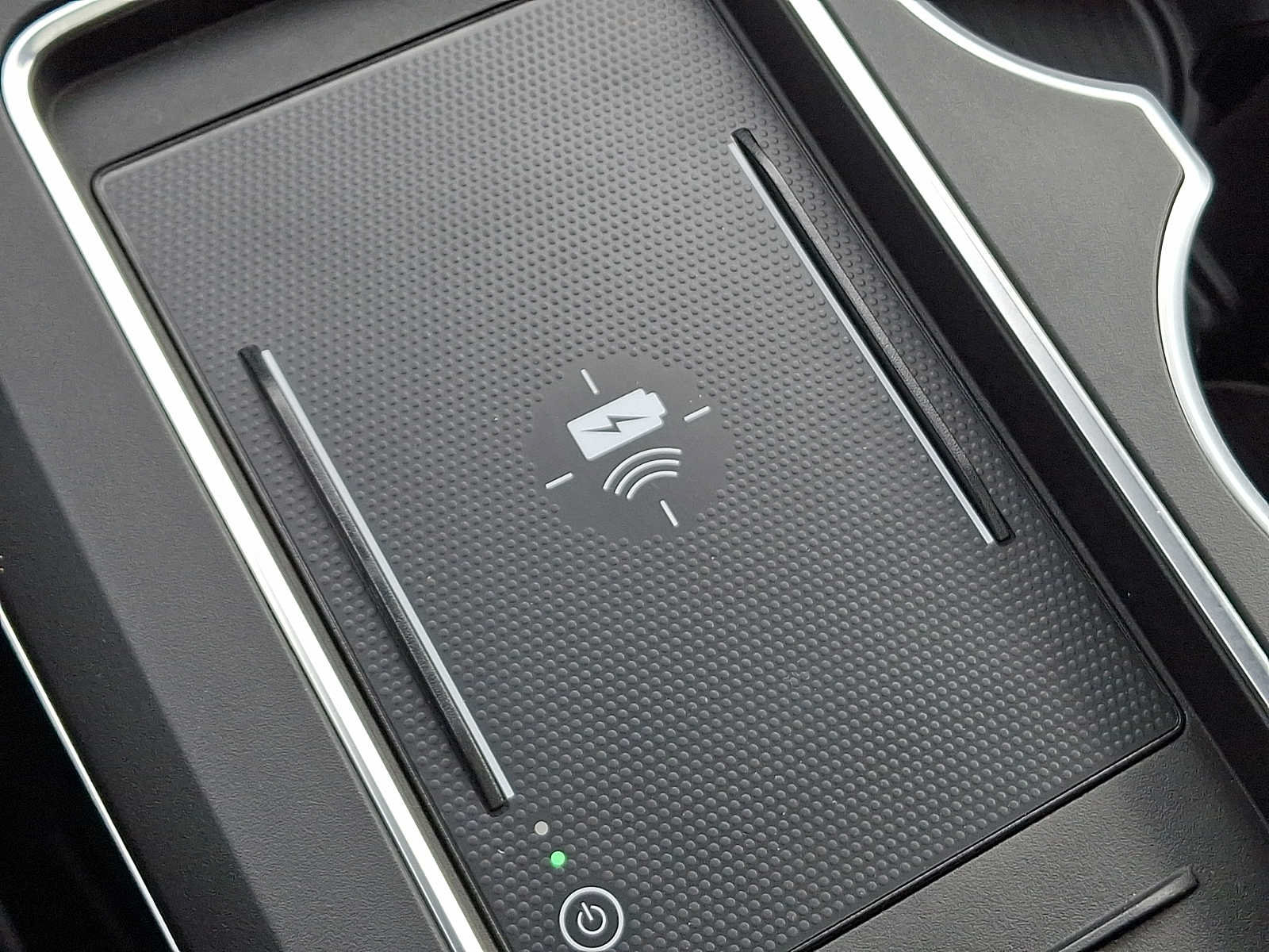 Certified 2026 Acura MDX A-Spec AWD/4WD image 27