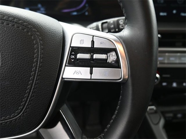 Used 2023 Kia Telluride S image 28