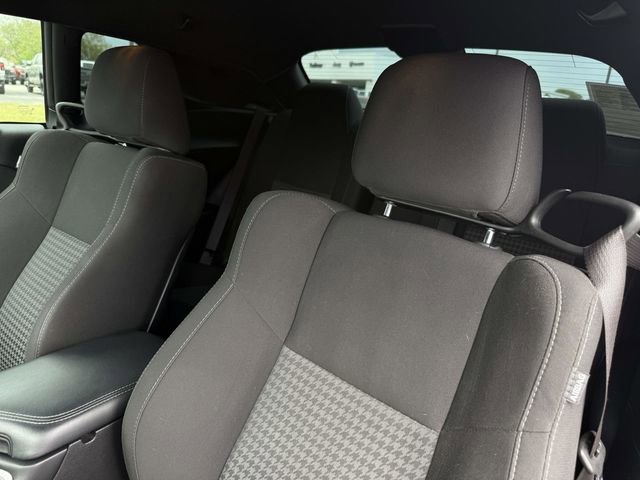 Used 2022 Dodge Challenger R/T w/ Shaker Package image 27