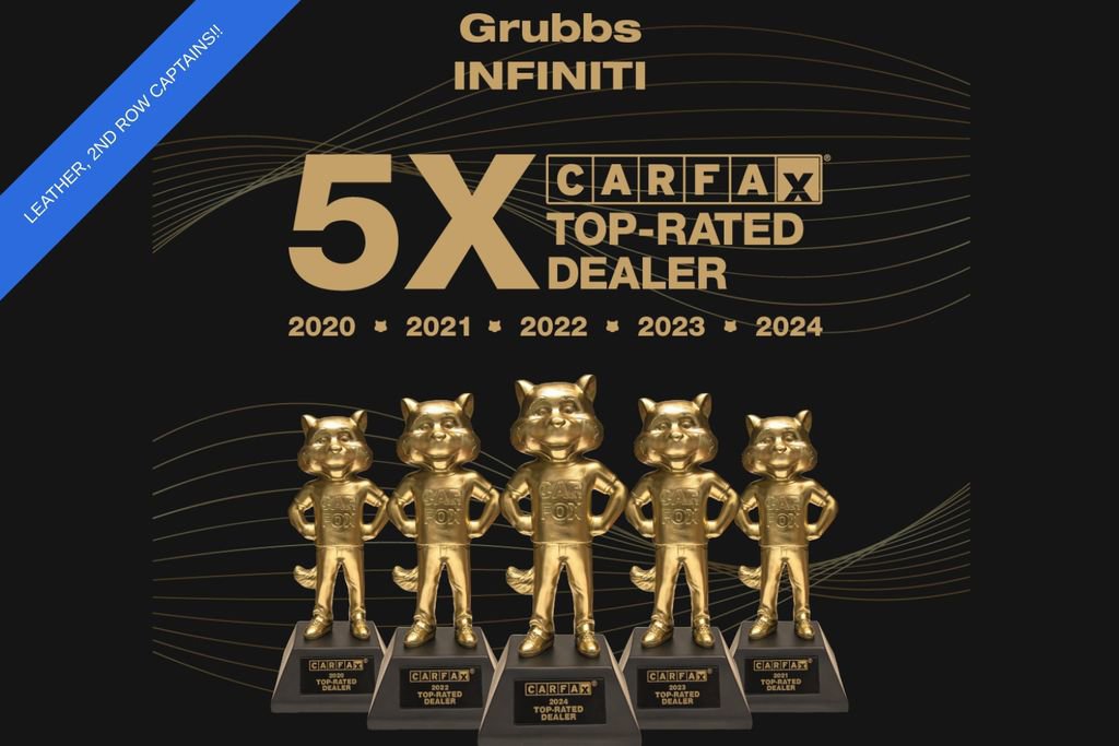 Used 2023 GMC Yukon SLT image 12