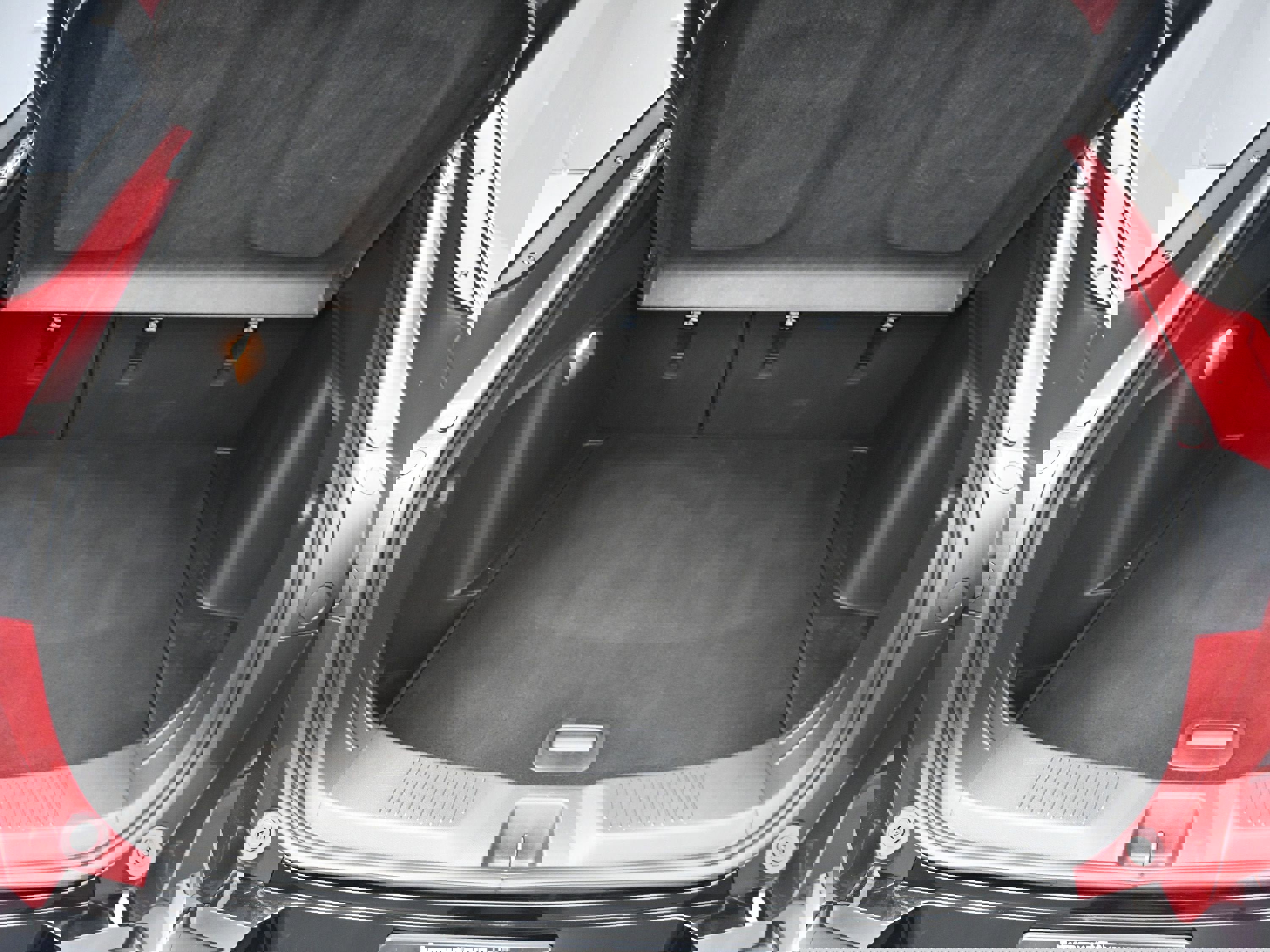 Used 2024 Buick Envista Sport Touring w/ Convenience I Package image 28