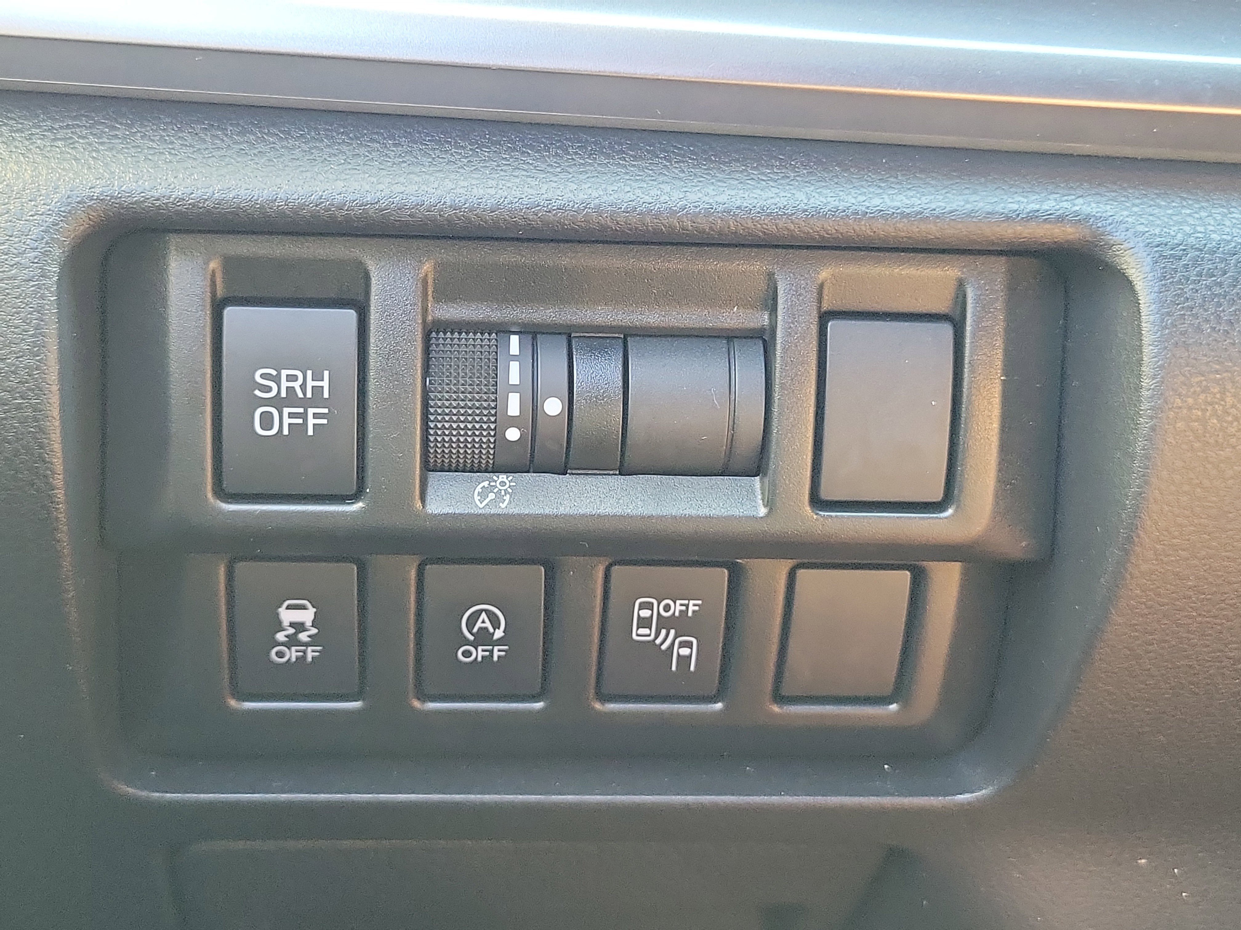 Certified 2022 Subaru Crosstrek 2.5i Limited w/ Moonroof Package 2 image 26