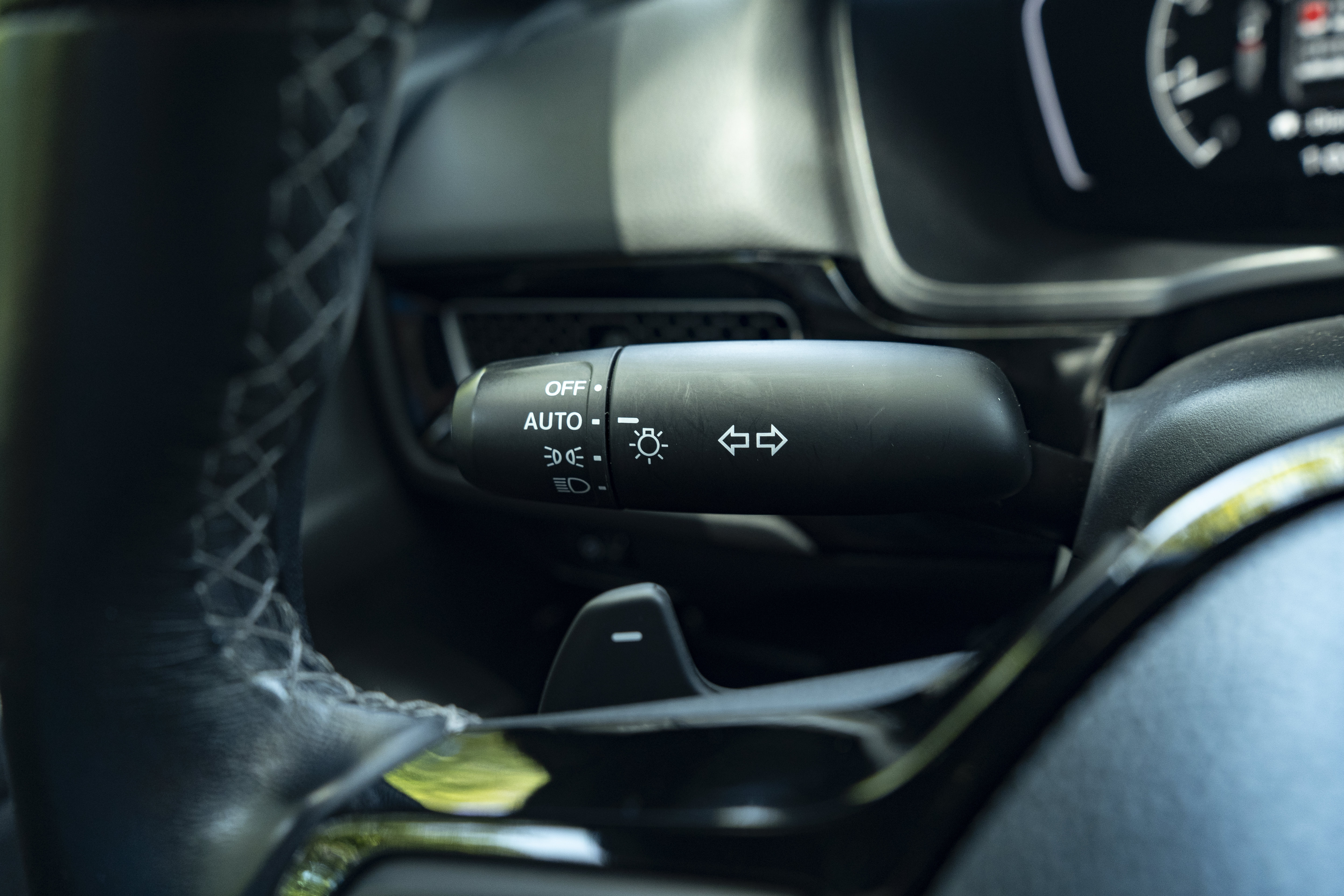 Certified 2024 Honda Civic Sport image 23