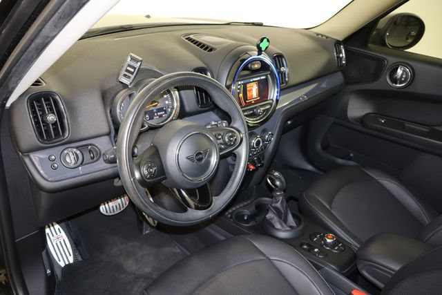 Used 2019 MINI Cooper Countryman FWD image 29