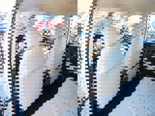 Certified 2023 Honda HR-V LX image 14