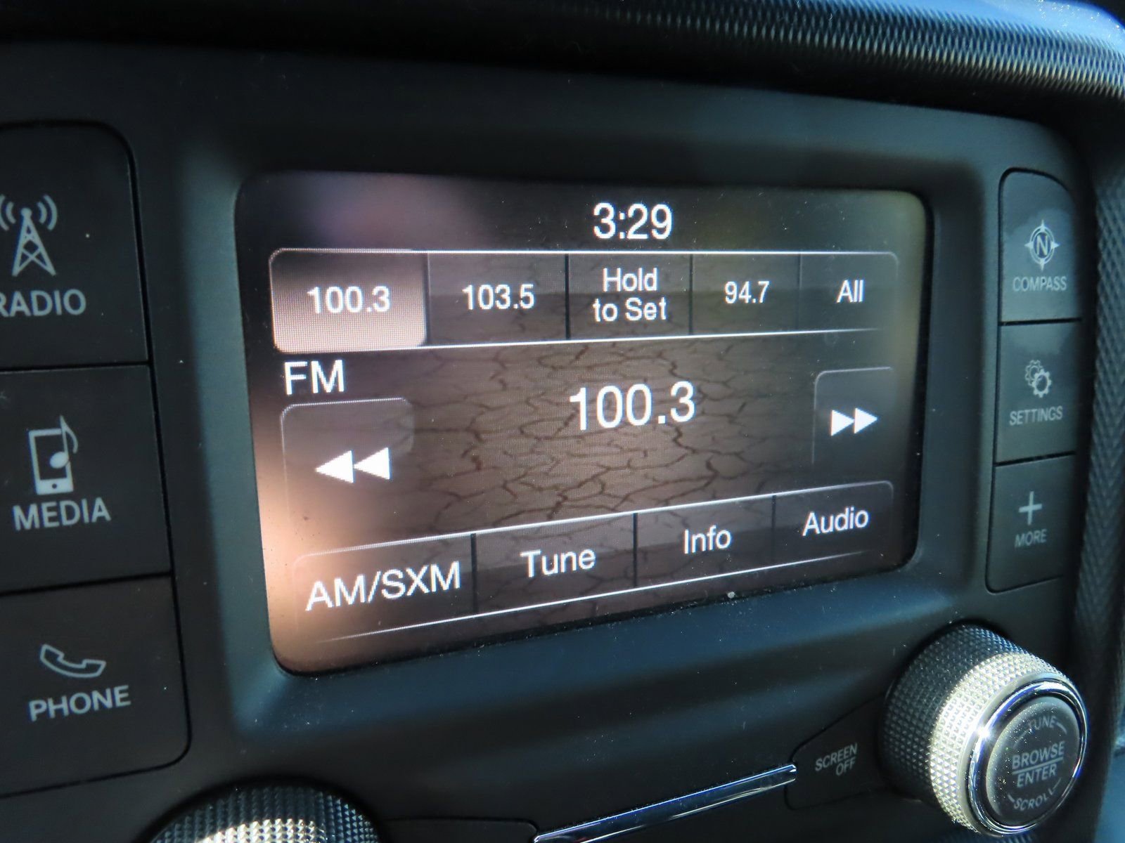 Used 2021 Jeep Wrangler Unlimited Sport image 23