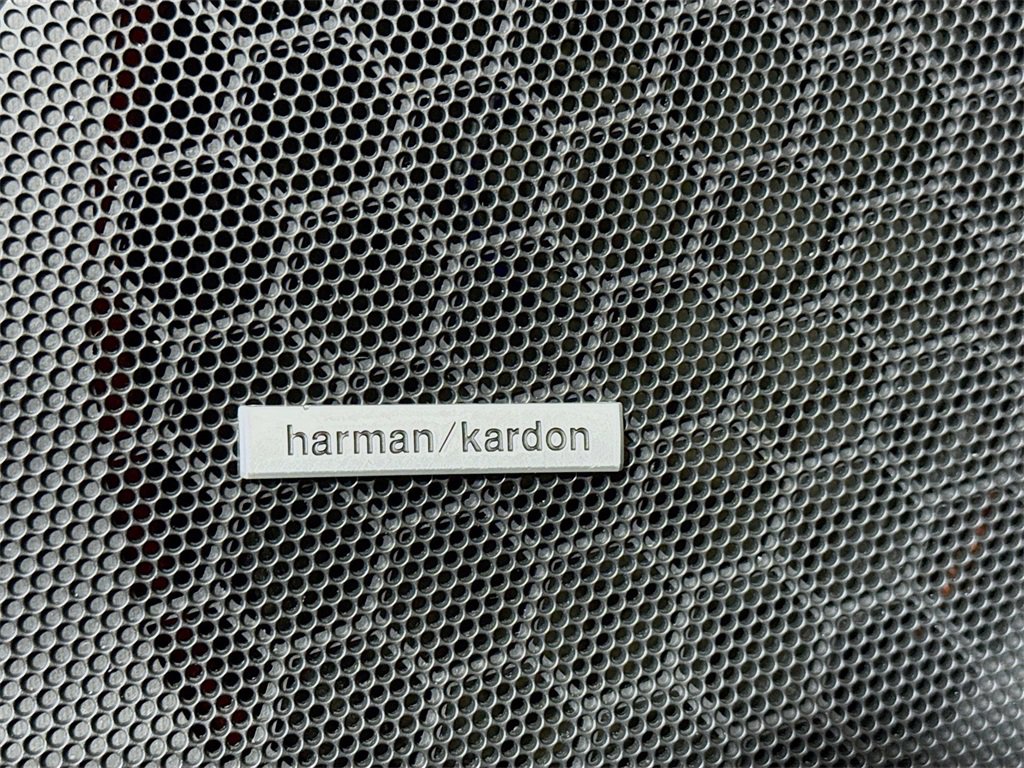 Used 2017 Subaru Forester 2.5i Touring image 18