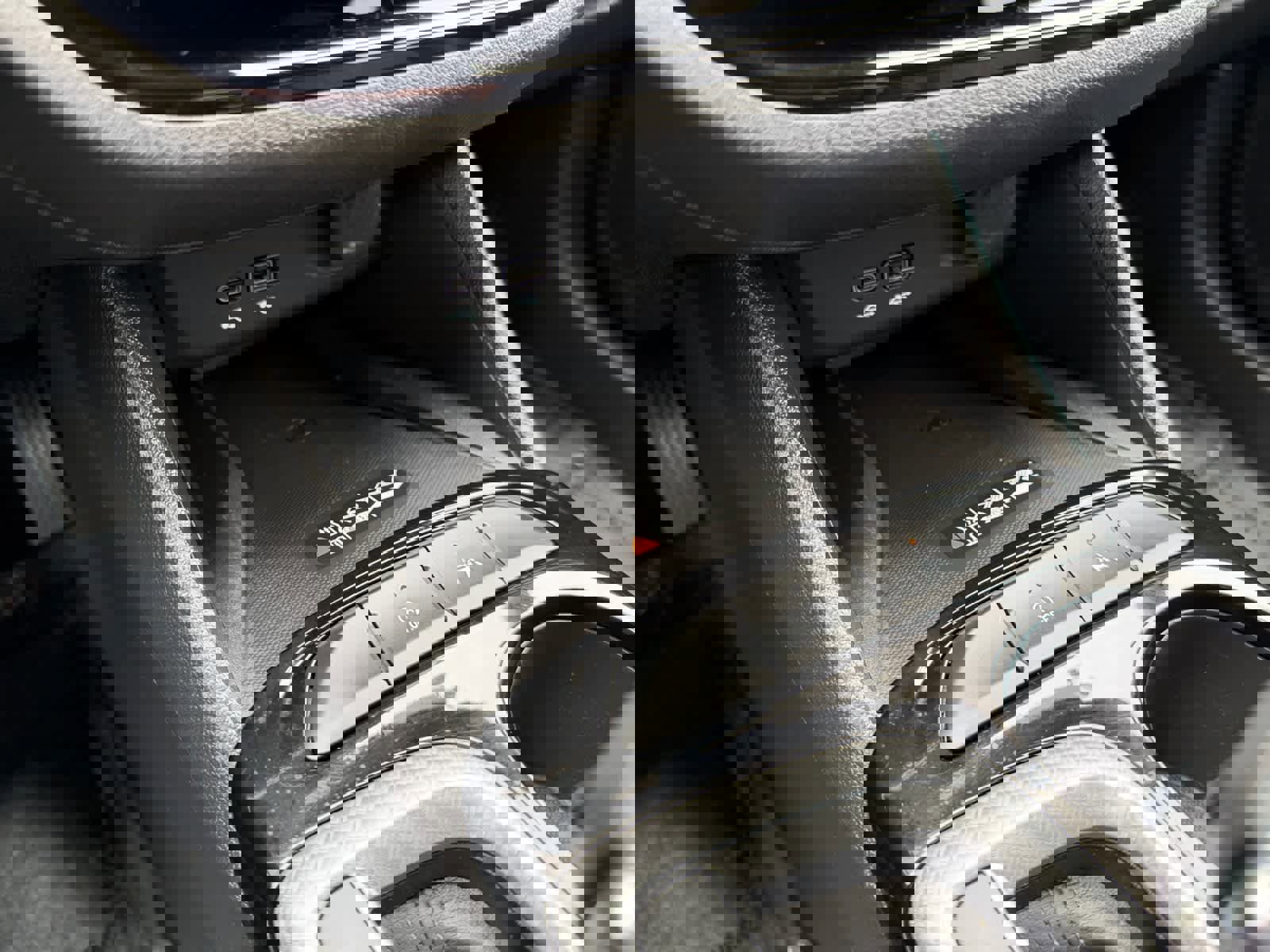 Used 2024 Buick Envista Avenir image 23