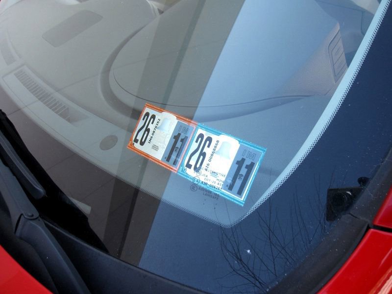 Used 2011 INFINITI G37 x Coupe w/ Premium Pkg image 34