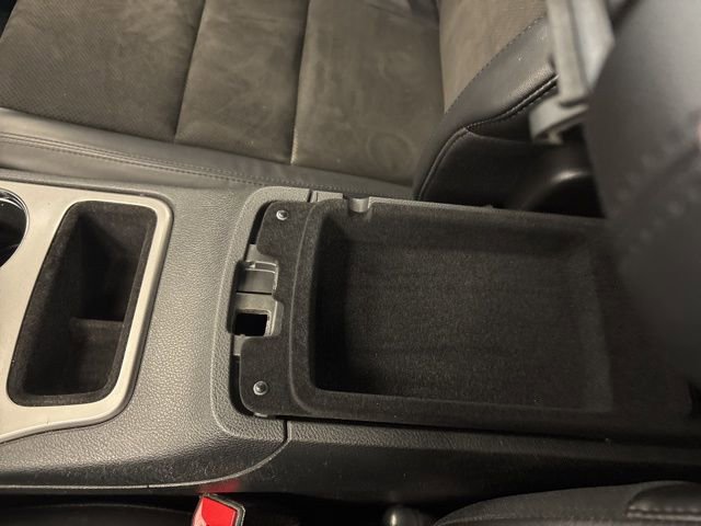 Used 2020 Jeep Grand Cherokee Altitude image 42