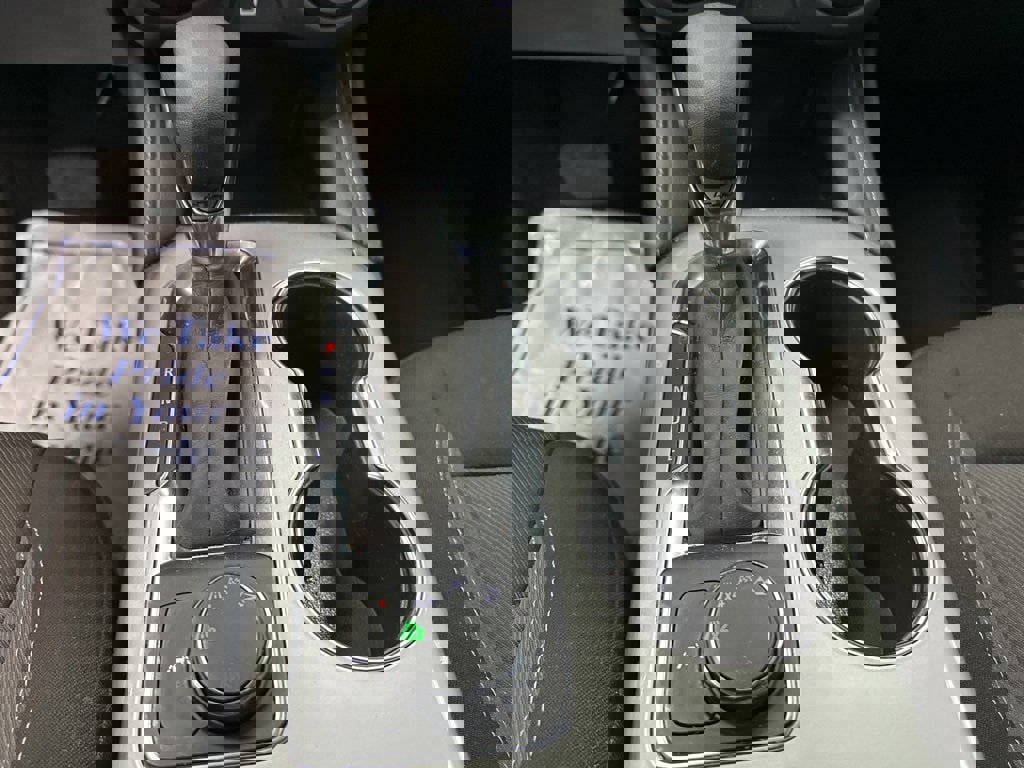 Certified 2025 Chevrolet Blazer LT image 33