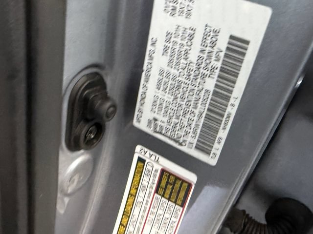 Used 2020 Honda CR-V Touring image 17