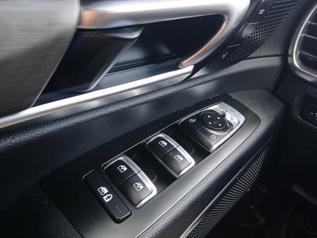 Used 2023 Kia Telluride SX Prestige X-Pro AWD/4WD image 30