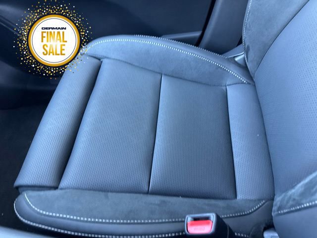 New 2025 Lexus RX 350 AWD image 29