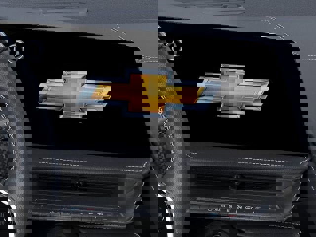 New 2026 Chevrolet Corvette Z06 image 22