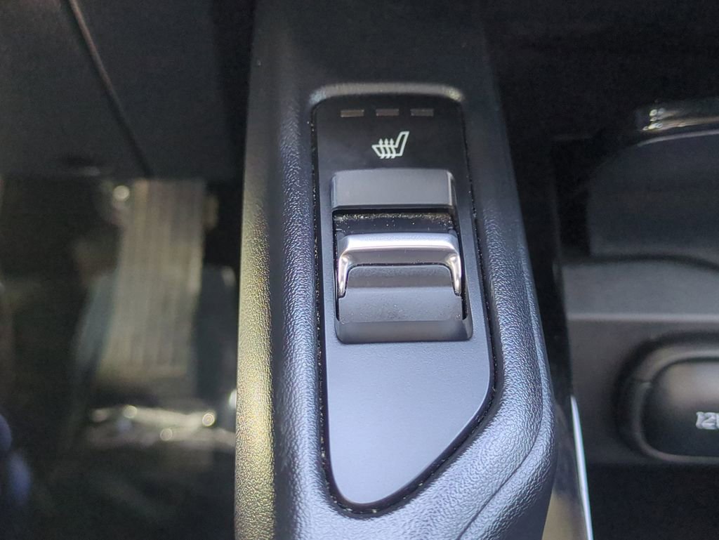 Used 2023 Kia Telluride S w/ S Sunroof Package FWD image 26