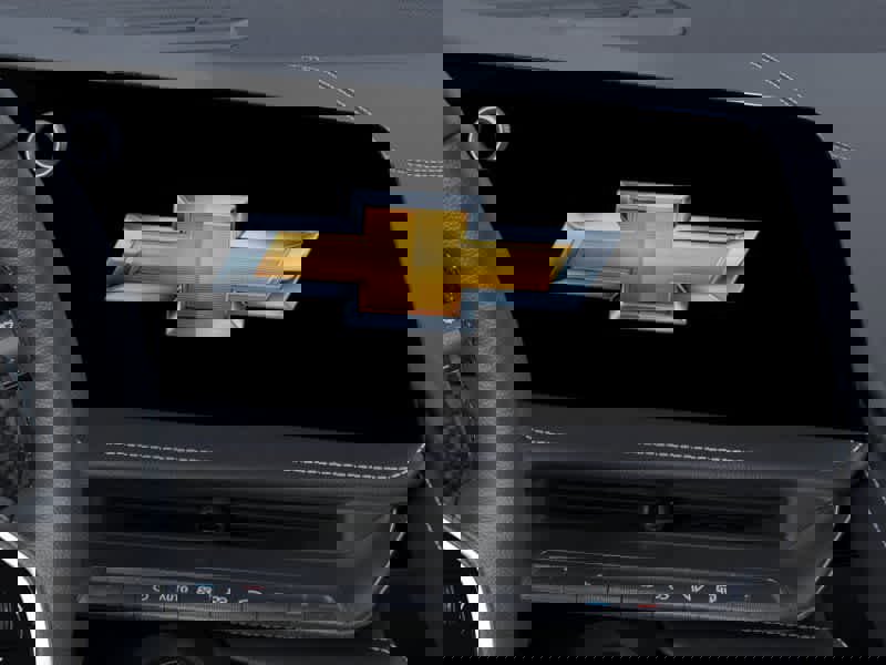 New 2026 Chevrolet Corvette Z06 image 20