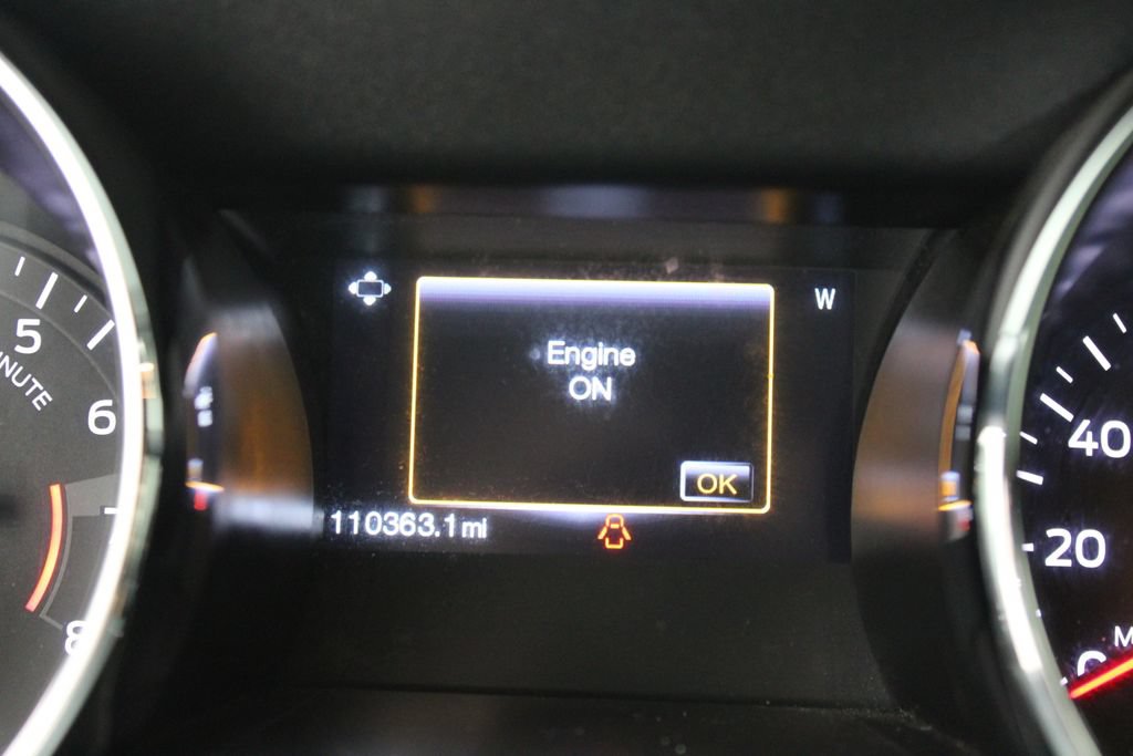 Used 2017 Ford Mustang GT RWD image 33