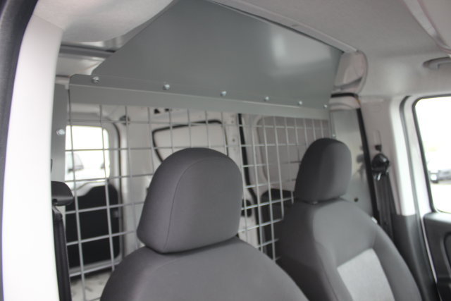 Used 2022 RAM ProMaster City Tradesman FWD image 30