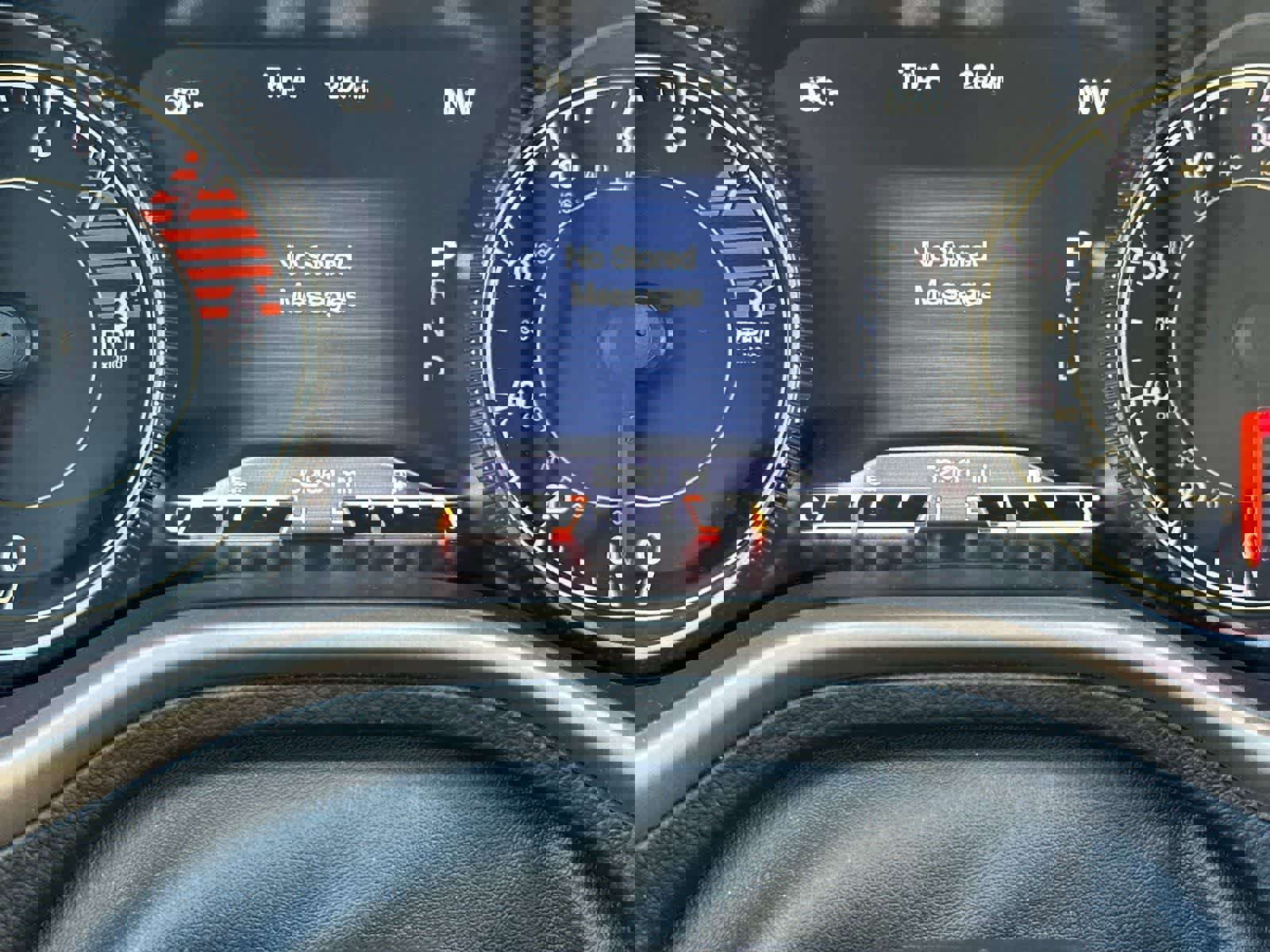 Used 2016 Jeep Cherokee Limited w/ Luxury Group image 26