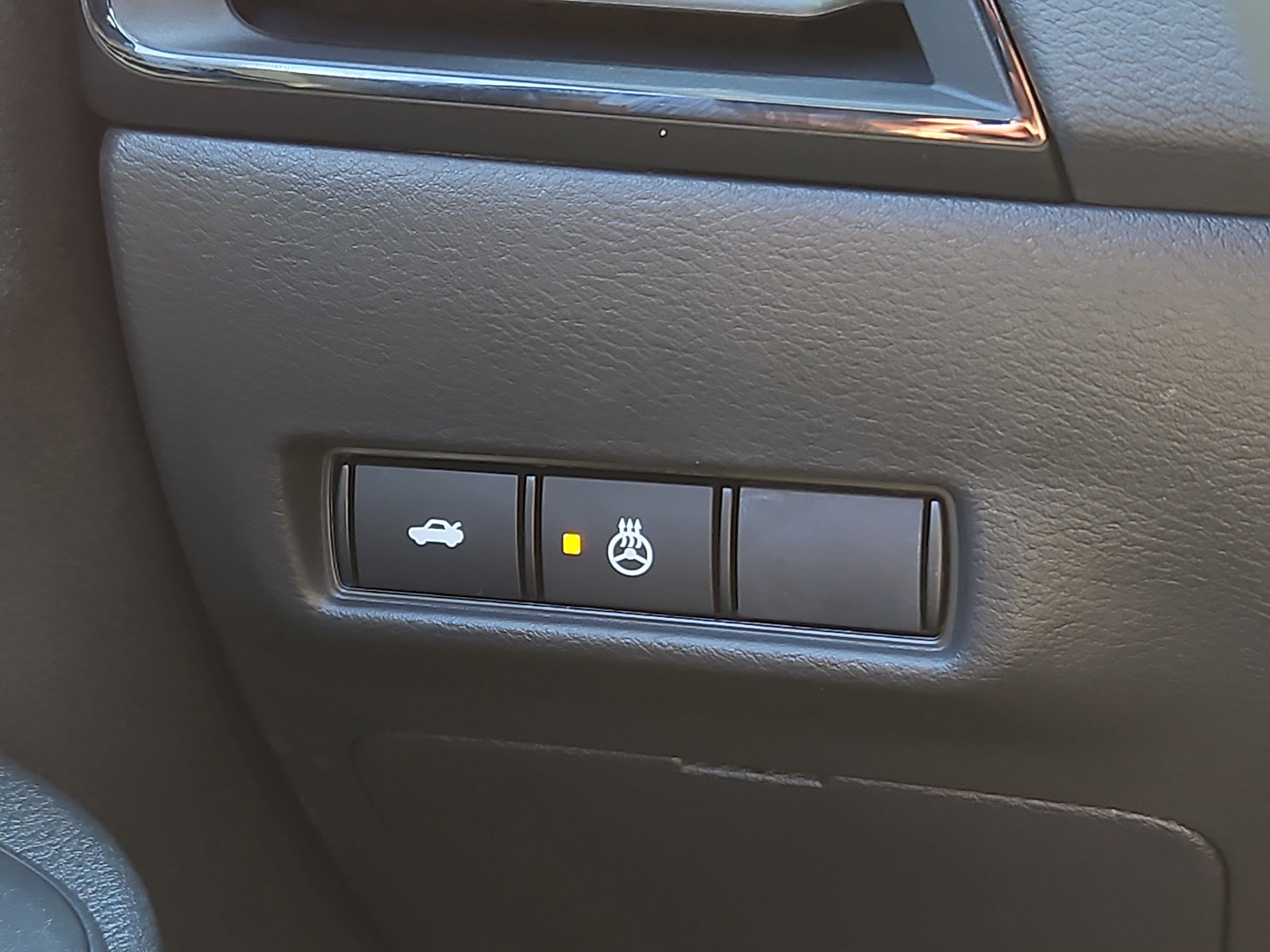 New 2026 Nissan Sentra SV w/ SV Convenience Package FWD image 17
