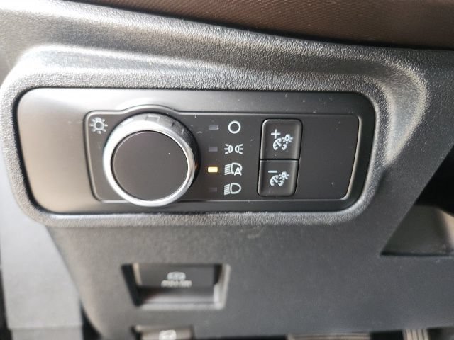 Used 2021 Ford Bronco Outer Banks AWD/4WD image 25