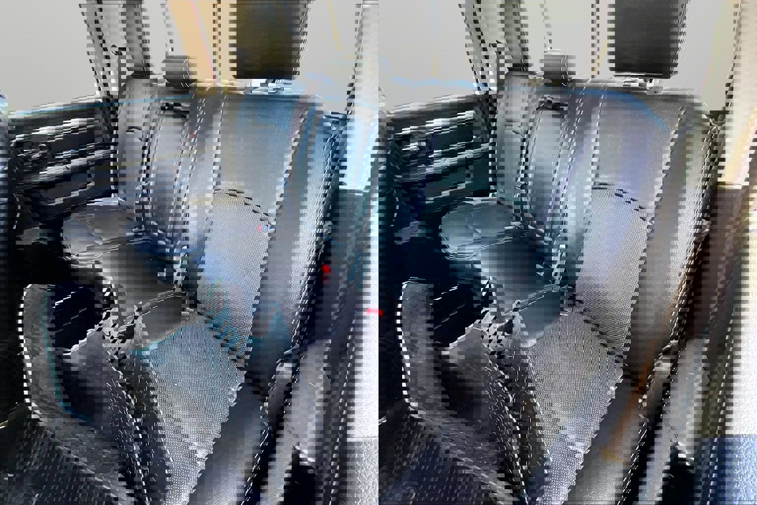 Used 2015 RAM 1500 Sport w/ Sport Premium Group AWD/4WD image 18