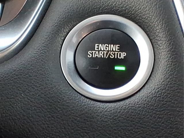 Used 2023 Chevrolet Traverse Premier w/ Redline Edition AWD/4WD image 24