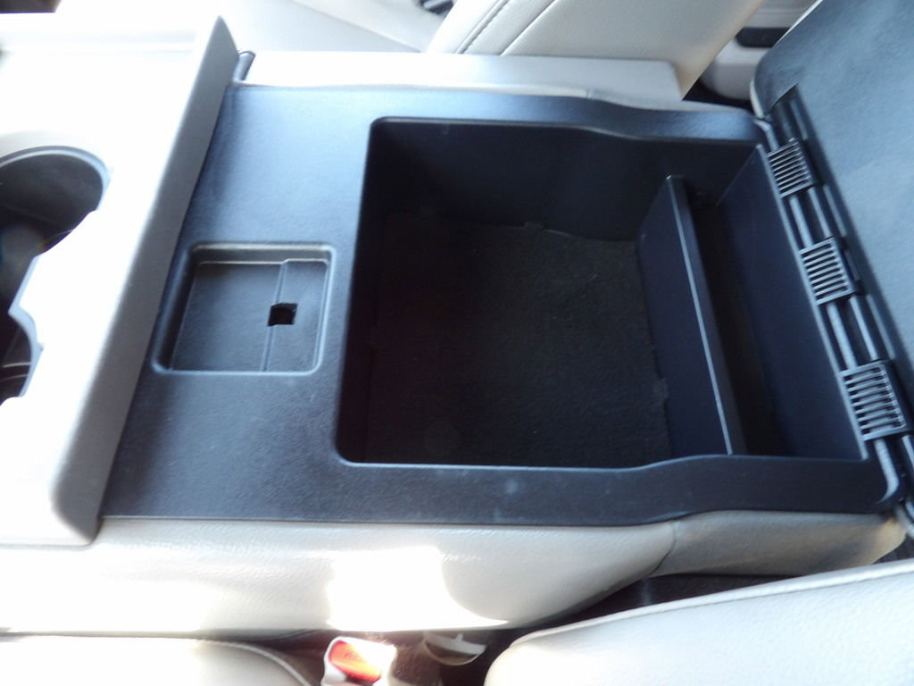 Used 2017 Ford F350 XL image 24