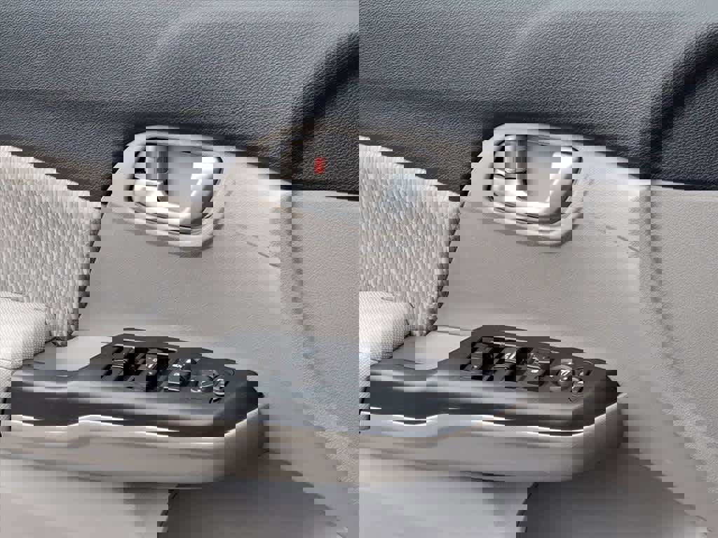 Used 2014 Honda Civic LX image 16