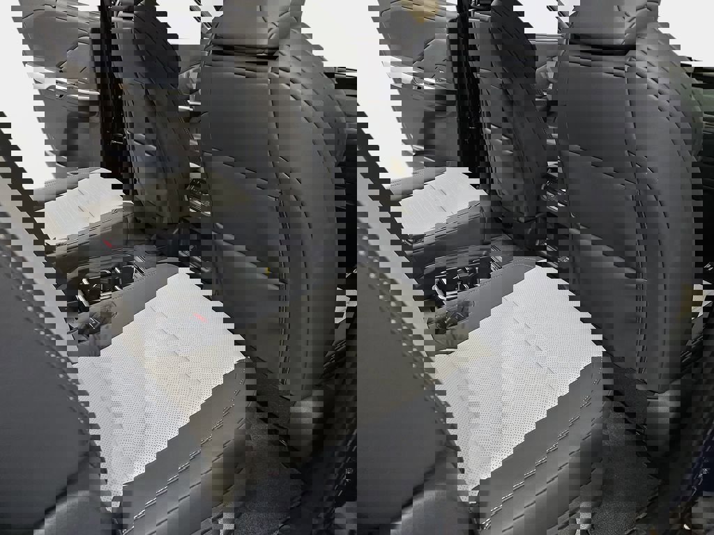 New 2026 Lexus TX 350 AWD image 11