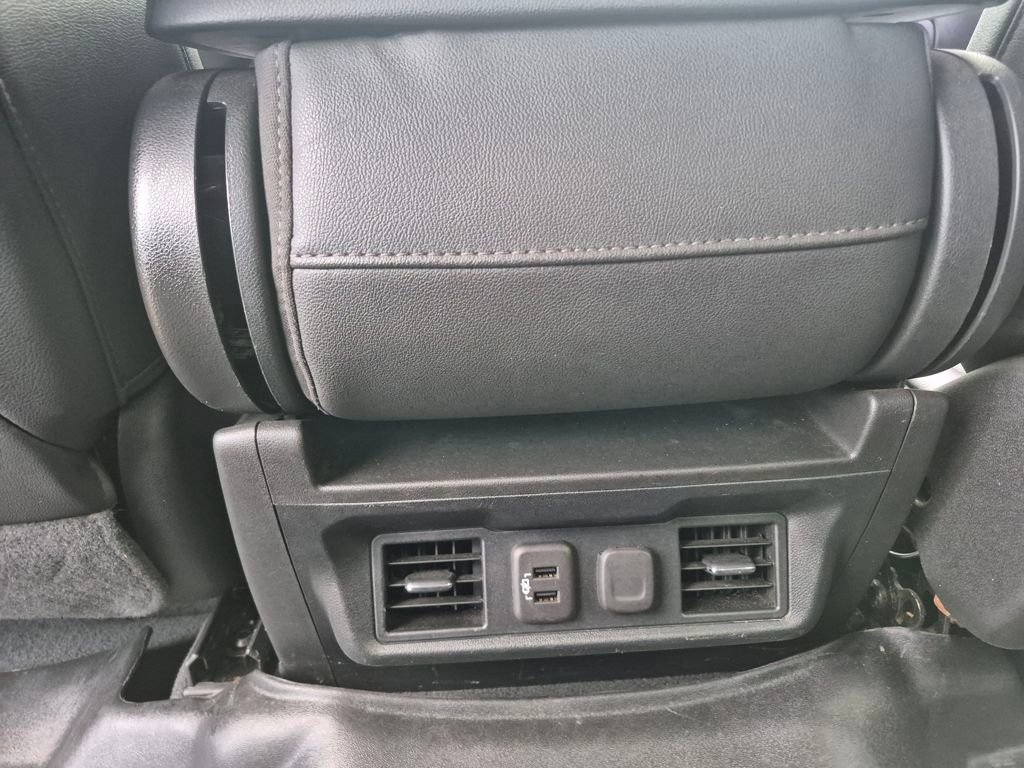 Used 2019 Chevrolet Silverado 1500 LT w/ All-Star Edition image 19