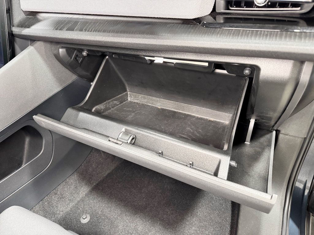Used 2021 Polestar Polestar 2 AWD/4WD image 19